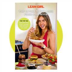 Fake Your Favourite Takeaway Pizza With This High-Protein Recipe