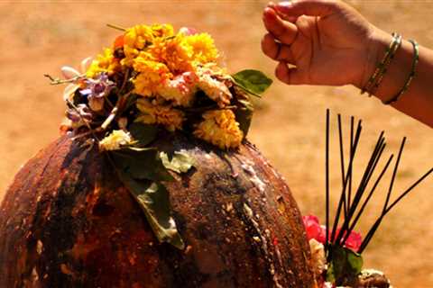 Mahashivratri 2022: Date, Time, Significance And 5 Vrat-Friendly Recipes