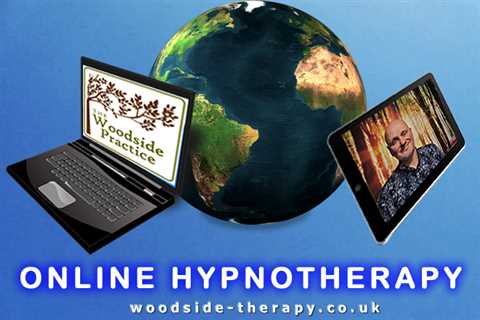 The Benefits and Disadvantages of Hypnotherapy Online