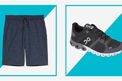 Nordstrom Just Dropped a Bunch of Designer Clothing Deals Worth Buying Now