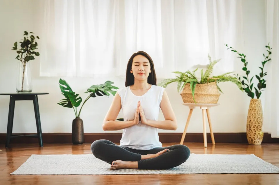 Yoga Retreat: Choice For the Holiday Season