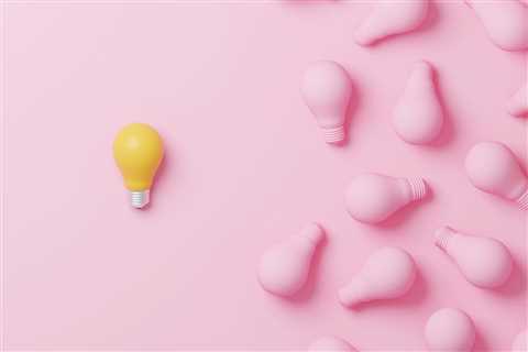 Deep understanding: 5 tips to achieve mastery of your subject matter
