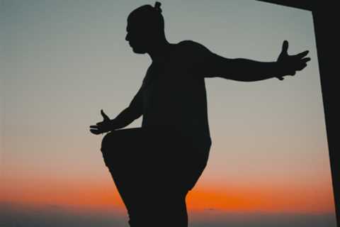 Courageous You