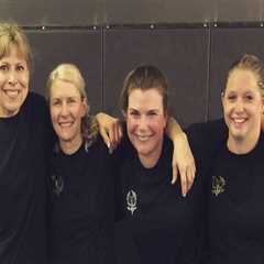 Finding a Qualified Krav Maga Instructor