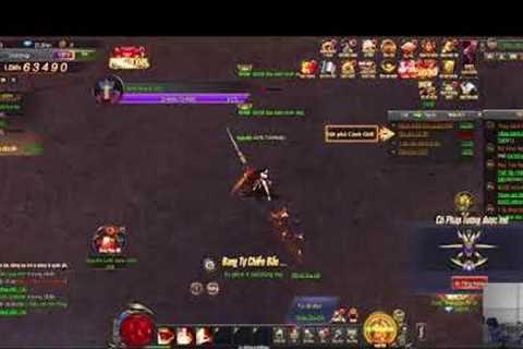 Gaming and Critical Thinking: How Games Improve Problem-Solving Skills YWIPMQ54071
