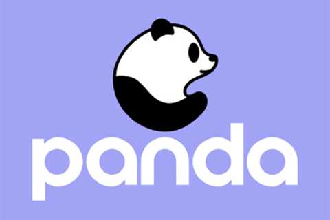 4 Proudly South African Apps For Mental Health Support