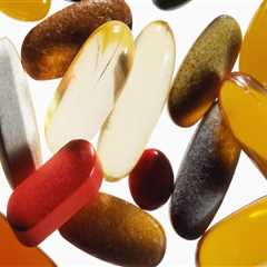 What can you consider to determine if a supplement is safe?