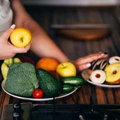 Foods to Avoid After Bariatric Surgery