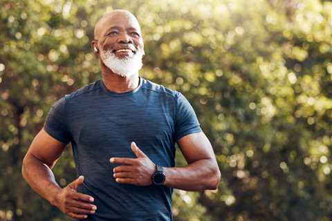 7 Most Effective Exercises To Shrink Stomach Fat in 30 Days