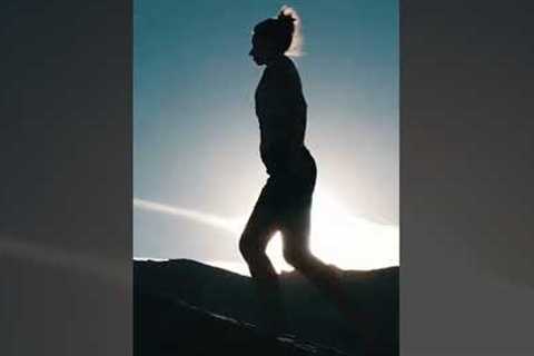 Weight Loss Exercise | Does Walking Help?