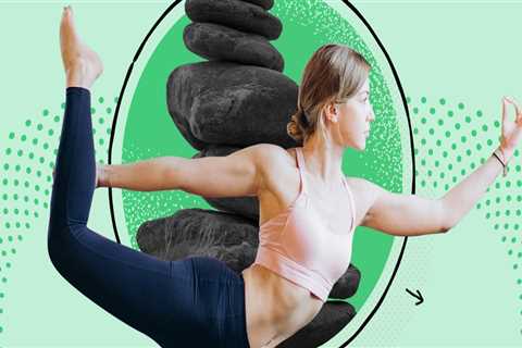 What are 4 examples of physical wellness?