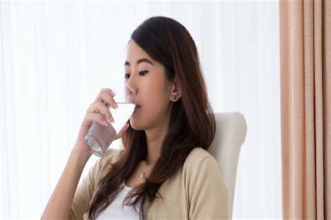 Do Men and Women Need Different Health Supplements? A Comprehensive Guide