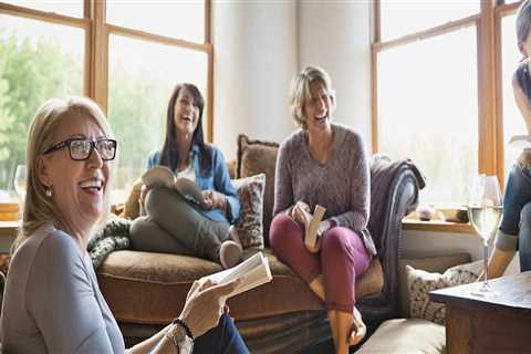 What are 5 ways to manage mental emotional health?