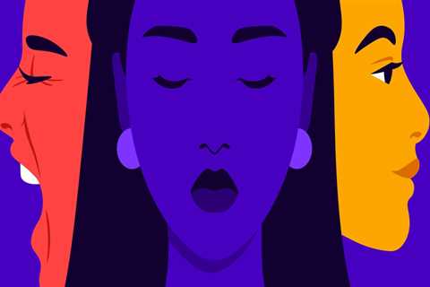 9 Strategies to Improve Your Emotional Well-Being