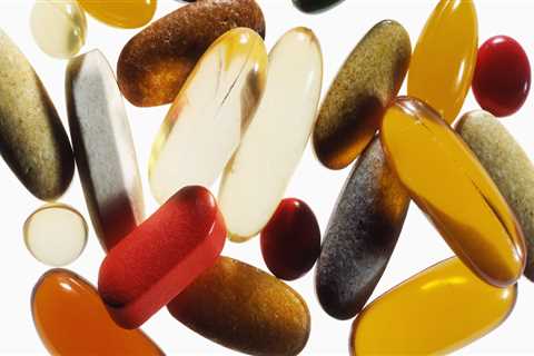What can you consider to determine if a supplement is safe?