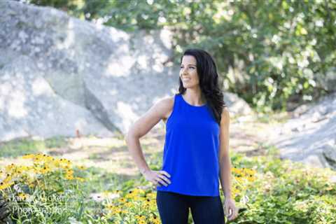 EP174: Recovering from Burnout [Part 2 of 3]
