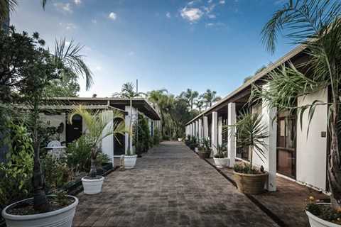 Mother Daughter Yoga Retreats