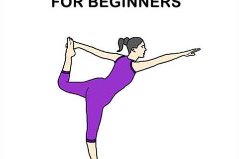Improve Your Balance in Yoga With These Balancing Poses