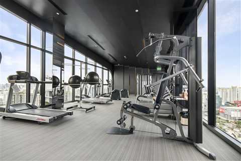 What Are The Pros And Cons Of A Treadmill?