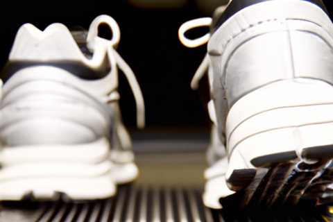 What Is A Good Speed To Walk On A Treadmill To Lose Weight?