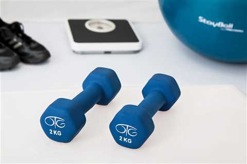 What Is The 30 Minute Treadmill Rule?