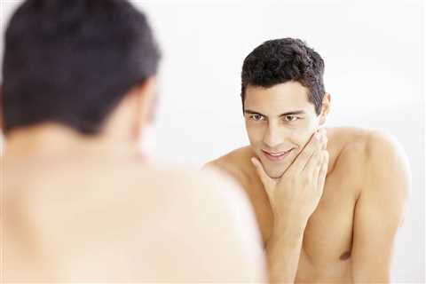 Caring for Your Skin: Essential Steps for Optimal Skin Care