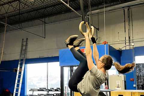 Tuesday 6/27/23