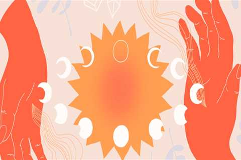 When reiki doesn't work?