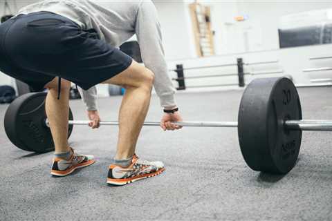 The Ultimate Guide to Using Blood Flow Restriction Bands for Muscle Growth and Fatigue Reduction