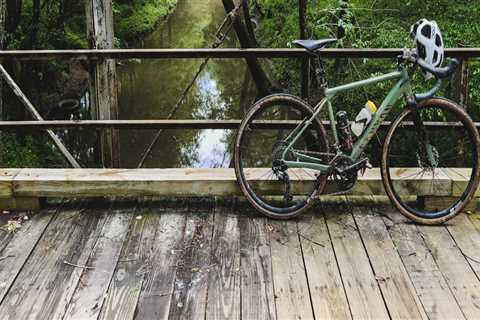 6 Best Cycling Races in South Carolina: An Expert's Guide