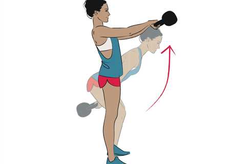 9 Best HIIT Exercises for Ripped Abs in Record Time