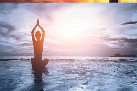 What is the role of religion and spirituality?
