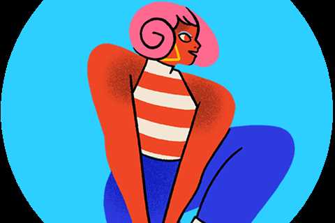 9 Easy Ways to Fix Your Focus and Improve Concentration