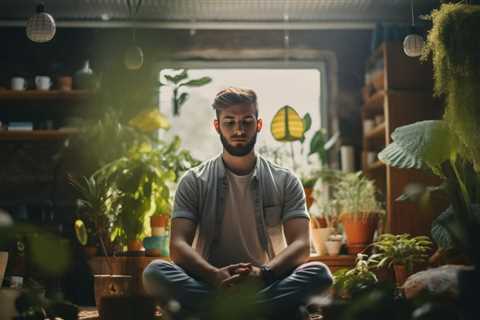 What is Mental Clarity, and How Can You Achieve It?