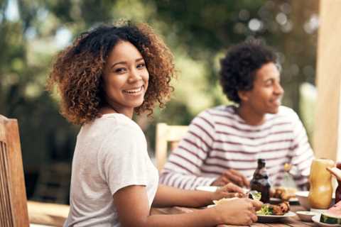 What Is a Primal Diet?