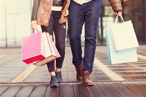 Easy Ways to Burn More Calories This Holiday Season Without Exercising