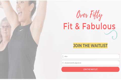 Want a Break from Weight Training for Vacation? How to Maintain your Strength & Weight Loss