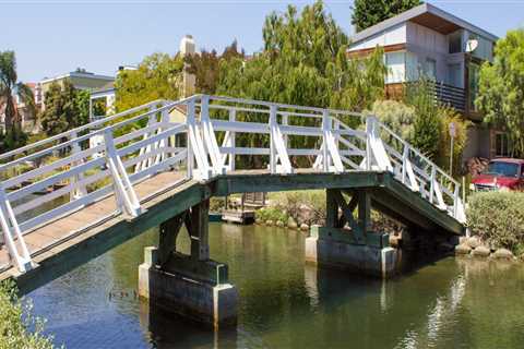 The Best Group Activities in Los Angeles County, CA