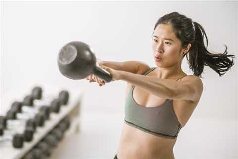 Do You Need to “Feel the Burn” to Get Results?