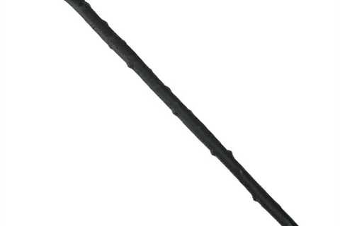 Shillelagh: Irish Weapon
