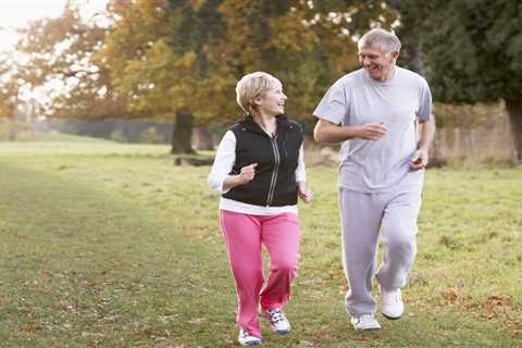 Get Rid of Lower Belly Fat: Expert Tips and Exercises
