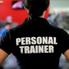 Find the Best Online Personal Trainer for Your Goals