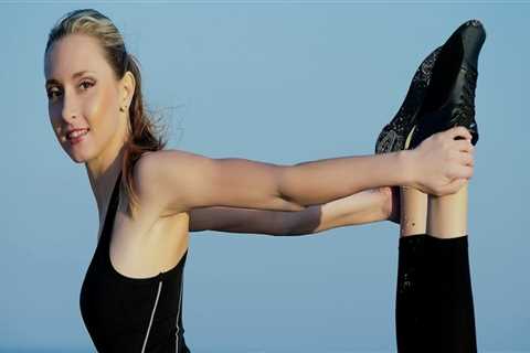 Which yoga is best for reduce belly fat?