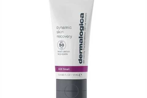 The Best Sunscreens Tested And Approved By Editors