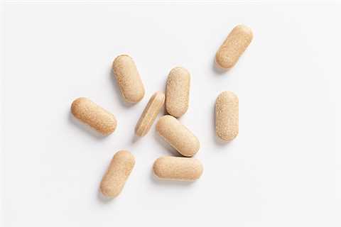 Is Rhodiola the Ultimate Stress-Fighting Supplement?