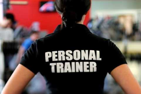 Find the Best Online Personal Trainer for Your Goals