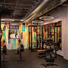 10 Best Gyms in Los Angeles to Reach Your Fitness Goals