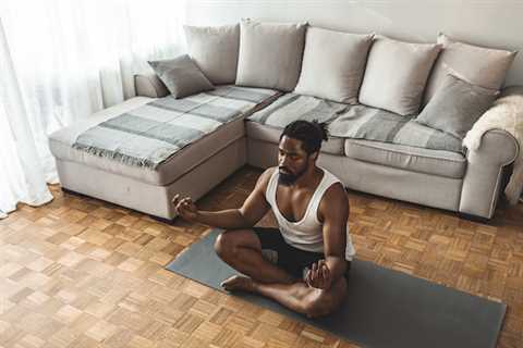 How Often Should You Meditate to Reap the Benefits?