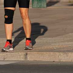 Walking: The Underrated Key to Health and Fitness