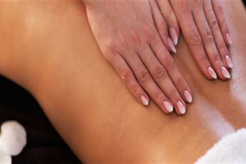 Bowen Therapy Bliss: Your Quick Guide To Booking Massage Appointments Online In Long Beach